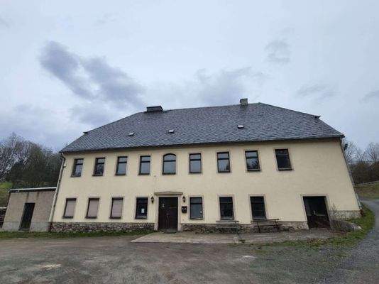 Oberwiesenthal  (21)