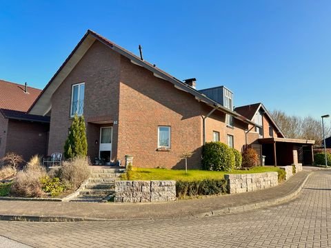 Selmsdorf Häuser, Selmsdorf Haus kaufen