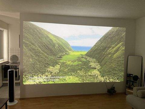 Erlangen Wohnungen, Erlangen Wohnung mieten