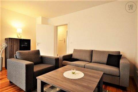 Augsburg Wohnungen, Augsburg Wohnung mieten