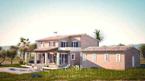 Son Carrió Grundstücke, Son Carrió Grundstück kaufen