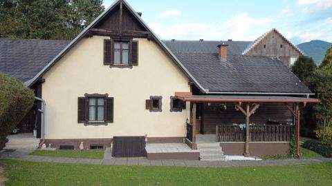 Frohnleiten Häuser, Frohnleiten Haus kaufen