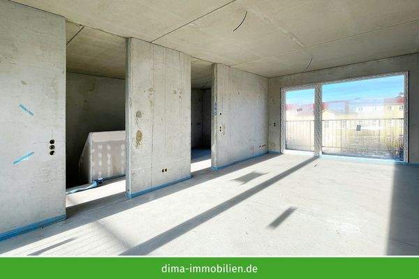 Baustand Dezember 2025