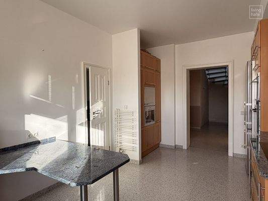 platz für die ganze familie