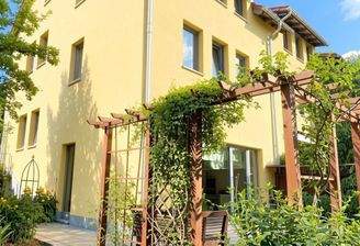 Aussenansicht_West_Süd 