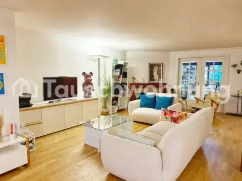 Hamburg Wohnungen, Hamburg Wohnung mieten