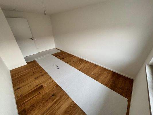 Schlafzimmer (9).jpeg