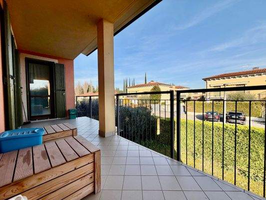 WhatsApp Image 2025-12-15 at 13.35.19 (5).jpeg