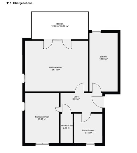 Nußdorf Wohnungen, Nußdorf Wohnung kaufen