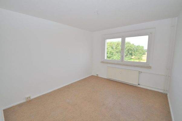 Schlafzimmer Beispiel