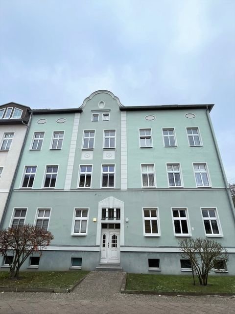 Eberswalde Wohnungen, Eberswalde Wohnung mieten