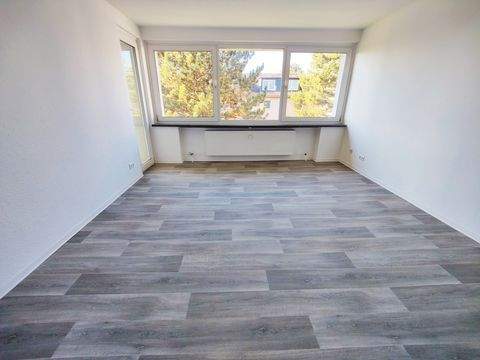 Northeim Wohnungen, Northeim Wohnung mieten