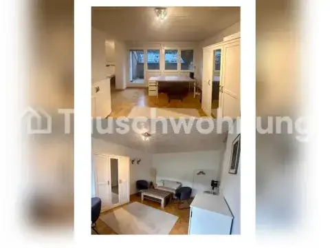 Freiburg im Breisgau Wohnungen, Freiburg im Breisgau Wohnung mieten