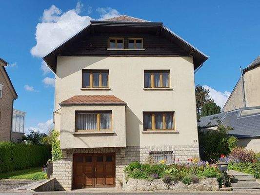 maison-a-vendre-a-frisange-A21734-1