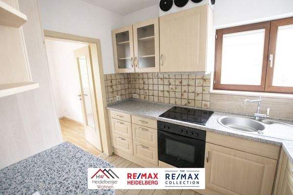 ChatGPT Image 5. Feb. 2026, 15_40_43