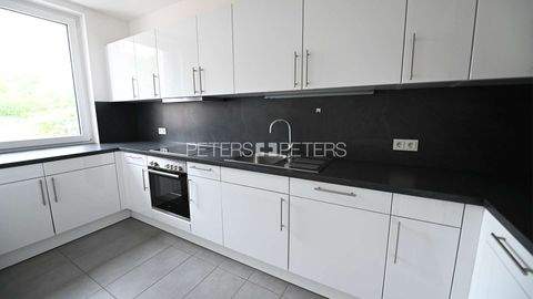 Hamburg Wohnungen, Hamburg Wohnung mieten