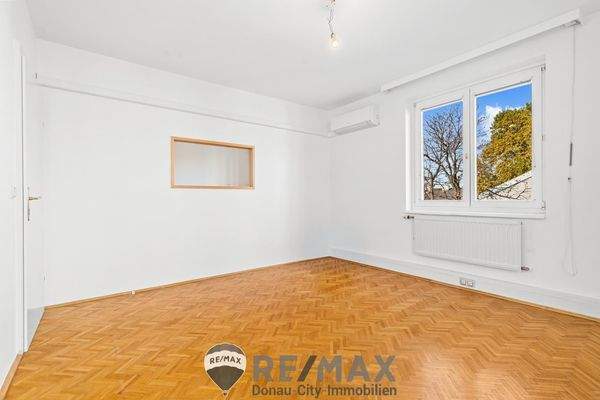 10. Eigentumswohnung 1040 Wien