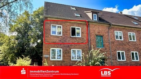 Rostock Wohnungen, Rostock Wohnung kaufen