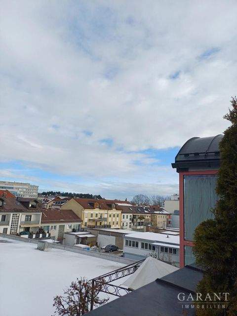 Traunreut Wohnungen, Traunreut Wohnung kaufen