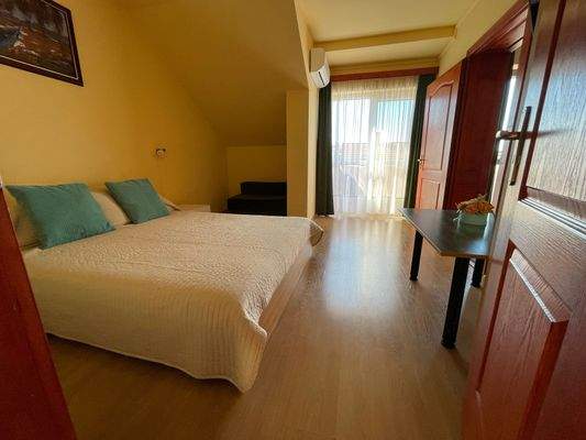 Photo 2022. 06. 13. 8 24 49.jpg