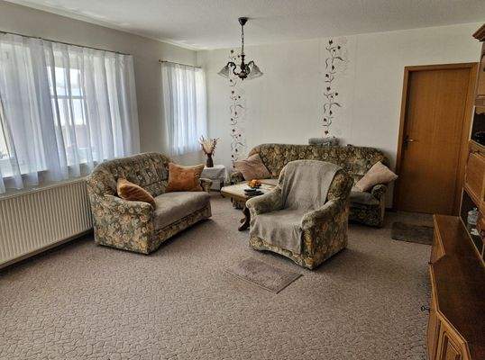 12 - WZ Wohnung OG.jpg