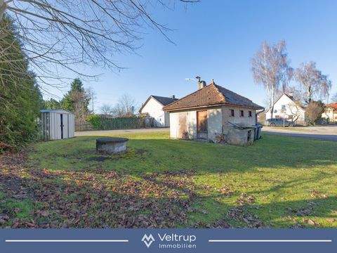 Geltendorf / Kaltenberg Grundstücke, Geltendorf / Kaltenberg Grundstück kaufen