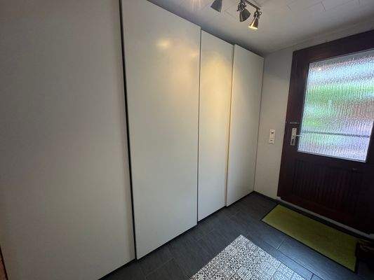 Stauraum im Souterrain.jpeg