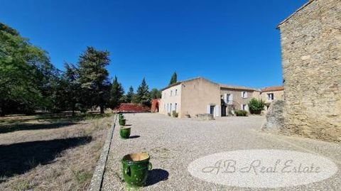 Minervois Corbières Bauernhöfe, Landwirtschaft, Minervois Corbières Forstwirtschaft