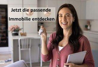 Keine Originalbilder
