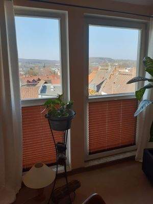 Wohnzimmer Ansicht 5.jpg