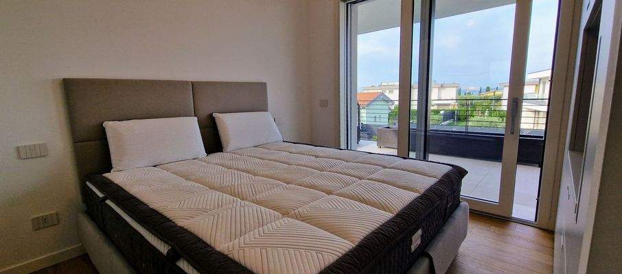 11 20230920_085754_resized.jpg