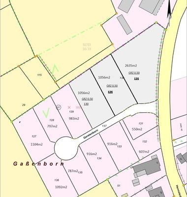 Lageplan Ge. 2635m2 mit Nummern.jpg