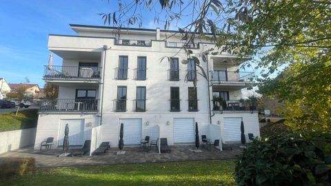 Euerbach Wohnungen, Euerbach Wohnung kaufen