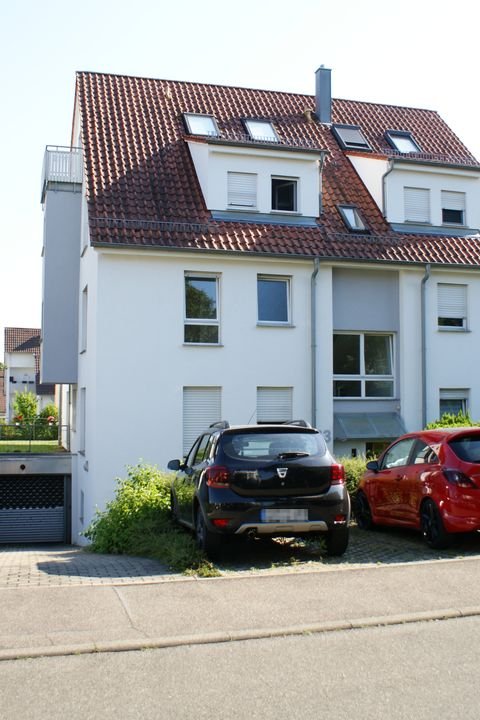 Ludwigsburg Wohnungen, Ludwigsburg Wohnung mieten