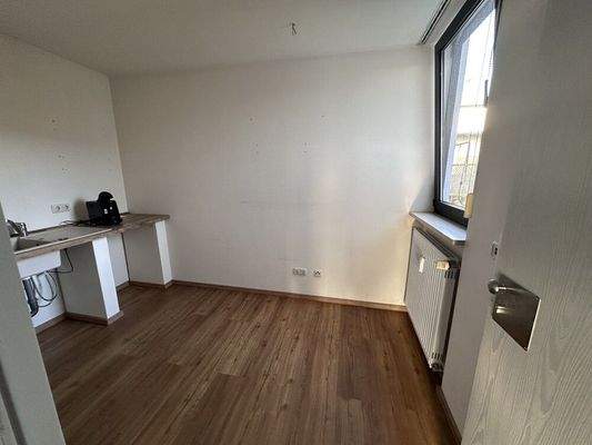 Aufenthaltsraum/Gewerbe (EG)