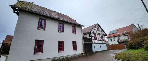 Kirchheim Häuser, Kirchheim Haus kaufen