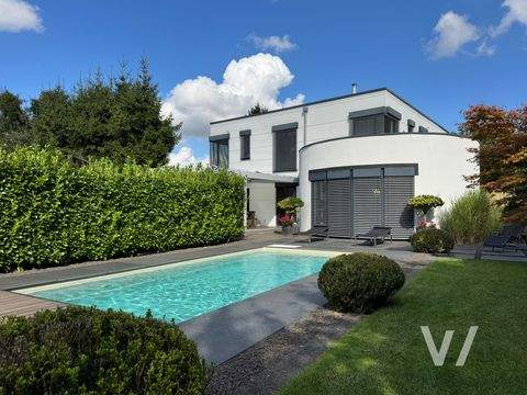 Alsting Häuser, Alsting Haus kaufen