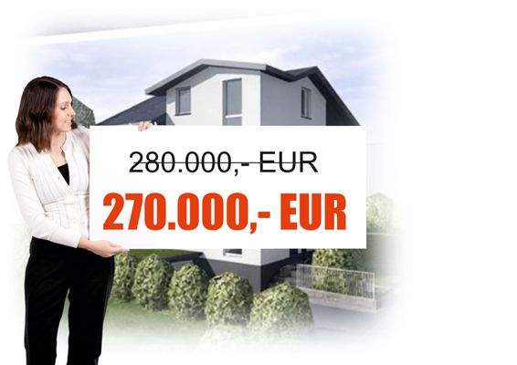 Immowelt Titelbild.jpg