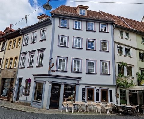 Erfurt Häuser, Erfurt Haus kaufen