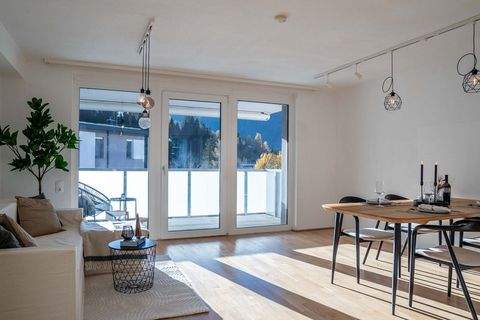 St. Johann im Pongau Wohnungen, St. Johann im Pongau Wohnung kaufen