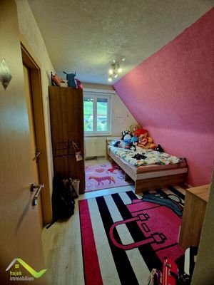 Bild 17
