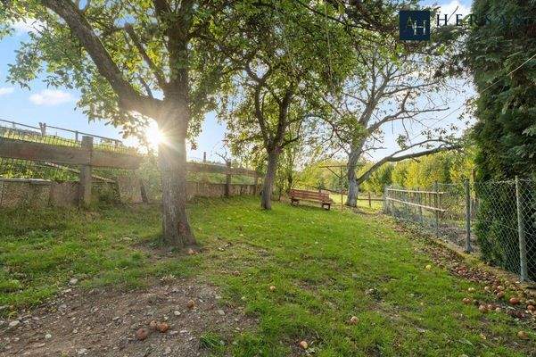 HI 878 - Immobilie Simmerath - 31