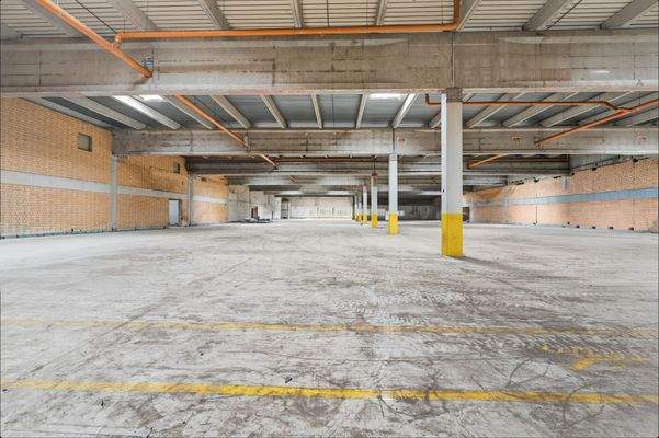 Hallenbeispiel 1 alt