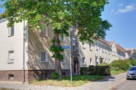 Halle Wohnungen, Halle Wohnung mieten