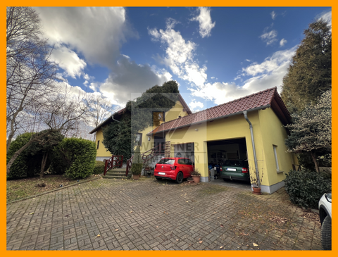 Hilbersdorf Häuser, Hilbersdorf Haus kaufen