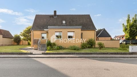 Büddenstedt Häuser, Büddenstedt Haus kaufen