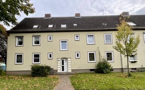 Wilhelmshaven Wohnungen, Wilhelmshaven Wohnung mieten