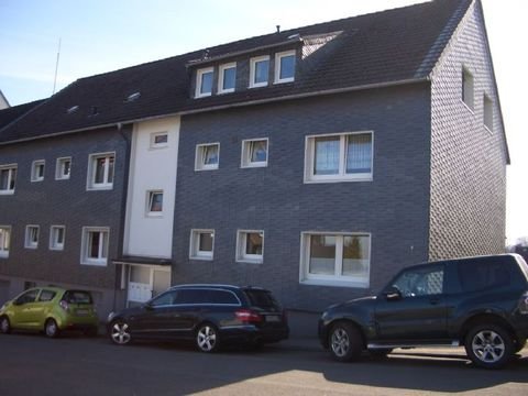 Remscheid Wohnungen, Remscheid Wohnung mieten