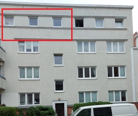 Rostock Wohnungen, Rostock Wohnung kaufen