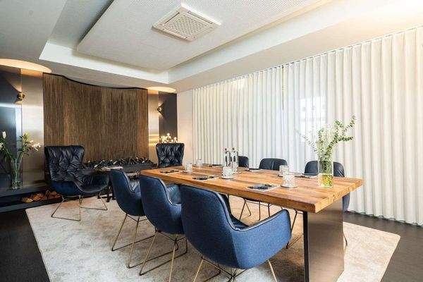 satellite-office-neuer-wall-10